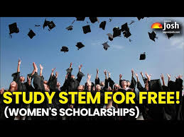 Unlock Your Future: A Guide to STEM Scholarships in France
