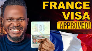 Do I Need a Visa to Travel to France? A Simple Guide
